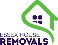 Essex Home Removals
